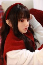 （現貨）XYCOLO - 依娜 - 163cm - Ecup - Image 3