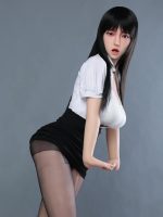 （現貨）XYCOLO - 雅兒 - 163cm - Ecup - Image 5