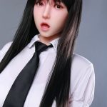 （現貨）XYCOLO - 雅兒 - 163cm - Ecup