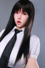 (In Stock) XYCOLO - Y'all - 163cm - Ecup