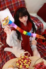 （現貨）XYCOLO - 依娜 - 163cm - Ecup - Image 6