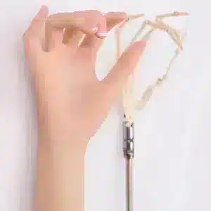 手指骨