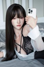 （現貨）FUDOLL- 小北 - 165cm - E cup - Image 4