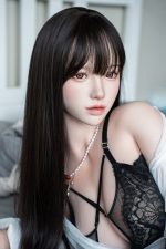 （現貨）FUDOLL- 小北 - 165cm - E cup - Image 2