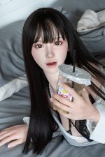（現貨）FUDOLL- 小北 - 165cm - E cup - Image 13