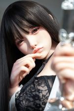 （現貨）FUDOLL- 小北 - 165cm - E cup - Image 8