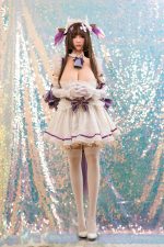 FUDOLL - 莎莉 - 162cm - E cup：圖片 7