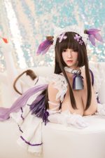 FUDOLL - 莎莉 - 162cm - E cup：圖片 11
