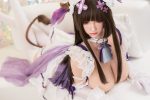 FUDOLL - 莎莉 - 162cm - E cup：圖片 3