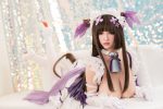FUDOLL - 莎莉 - 162cm - E cup：圖片 8