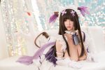 FUDOLL - 莎莉 - 162cm - E cup：圖片 4