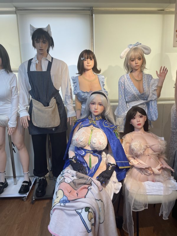 Image #1 from 菜先生