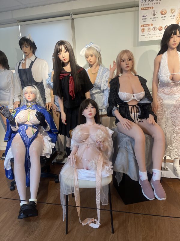 Image #1 from 聲鈞
