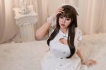 FUDOLL - 覃星冉 - 162cm - E cup - Image 11