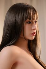 FUDOLL - 覃星冉 - 162cm - E cup - Image 25