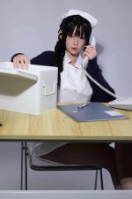 FUDOLL - 覃星悅 - 166cm - E cup - 皮紋：圖片 7