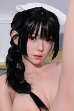 FUDOLL - 覃星悅 - 166cm - E cup - 皮紋：圖片 28