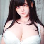 FUDOLL - 麗芙 - 162cm - E cup