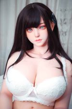 FUDOLL - 麗芙 - 162cm - E cup