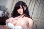 FUDOLL - 麗芙 - 162cm - E cup：圖片 8