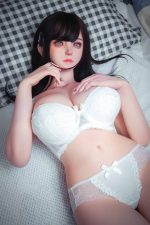 FUDOLL - 麗芙 - 162cm - E cup：圖片 3