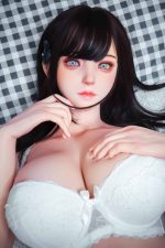 FUDOLL - 麗芙 - 162cm - E cup：圖片 2