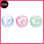 76DOLLS -【現貨速發 實體店面】矽膠娃娃手感粉粉撲盒｜週邊商品｜保養｜清潔