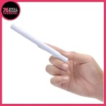 76DOLLS -【專業保養】矽膠娃娃/名器專用矽藻土吸水棒｜瞬吸內膽積水：物理防霉除臭｜高純度硅藻材質｜現貨速發
