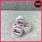 76DOLLS -【現貨速發 實體店面】矽膠＆TPE娃娃去色膏｜週邊商品｜保養｜清潔 - Image 3
