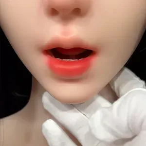 2.0 ROS soft head