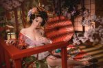 FUDOLL - 小北 - 161cm - E cup - Image 21