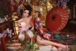 FUDOLL - 小北 - 161cm - E cup - Image 15
