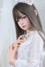 FUDOLL - 小燕 - 145cm - AA cup：圖片 7