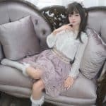 FUDOLL - 小燕 - 145cm - AA cup