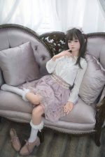 FUDOLL - 小燕 - 145cm - AA cup