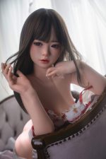 FUDOLL - 小燕 - 145cm - AA cup：圖片 10