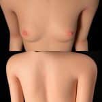 FUDOLL - 小燕 - 145cm - AA cup：圖片 17
