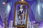 娃娃學姊 Doll Senior - 仙女座 薇爾格 Virgo - 165cm - F罩杯 - Image 23