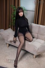 XTDOLL 枕邊情人抱枕一號 - 162cm - E Cup：圖片 7