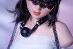 BEZLYA彼之良娃娃 - 鈴蘭2號妝 - 77cm - 2.1 - A cup(半身含頭無手)：圖片 3