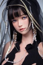 BEZLYA彼之良娃娃 -曼陀羅1號妝 - 160Modcm- 2.2CF - Fcup - Image 3