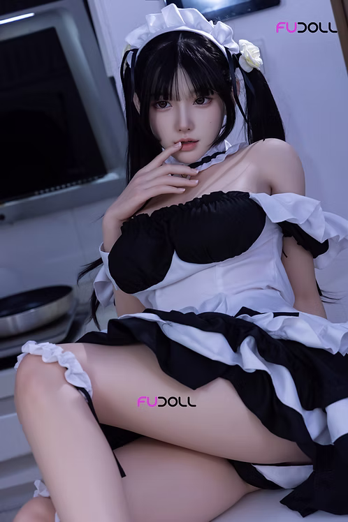 10d41b_e375a5bc68354db9ab8703de0f0d7e33~mv2 (現貨)FUDOLL - 小北 - 165cm - E cup:圖片 1