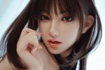 （現貨）悅互動 YUEDOLL - 雲涵 - 165cm - E cup - Image 7