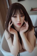 （現貨）悅互動 YUEDOLL - 雲涵 - 165cm - E cup - Image 2