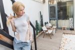 Starpery 星辰娃娃 - Imogen - 171cm - A cup：圖片 13