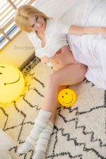 Starpery 星辰娃娃 - Imogen - 172cm - F cup：圖片 27