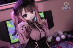 DOLLTA 多麗塔 - Lilliana 莉莉奈 - 148cm：圖片 13