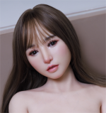 TAYU NOVA 她語 - 天使 - 158cm - C cup - Image 16