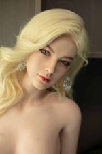 Starpery 星辰娃娃 - Lubby - 174cm - C cup：圖片 7