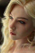 Starpery 星辰娃娃 - Lubby - 174cm - C cup：圖片 8